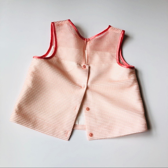 Girls Pippa & Julie Two Outfit - Picture 3 of 8